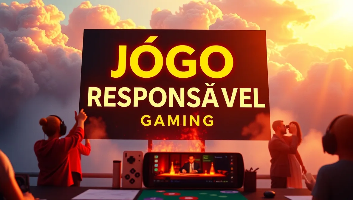 Jogos de casino online em Portugal
